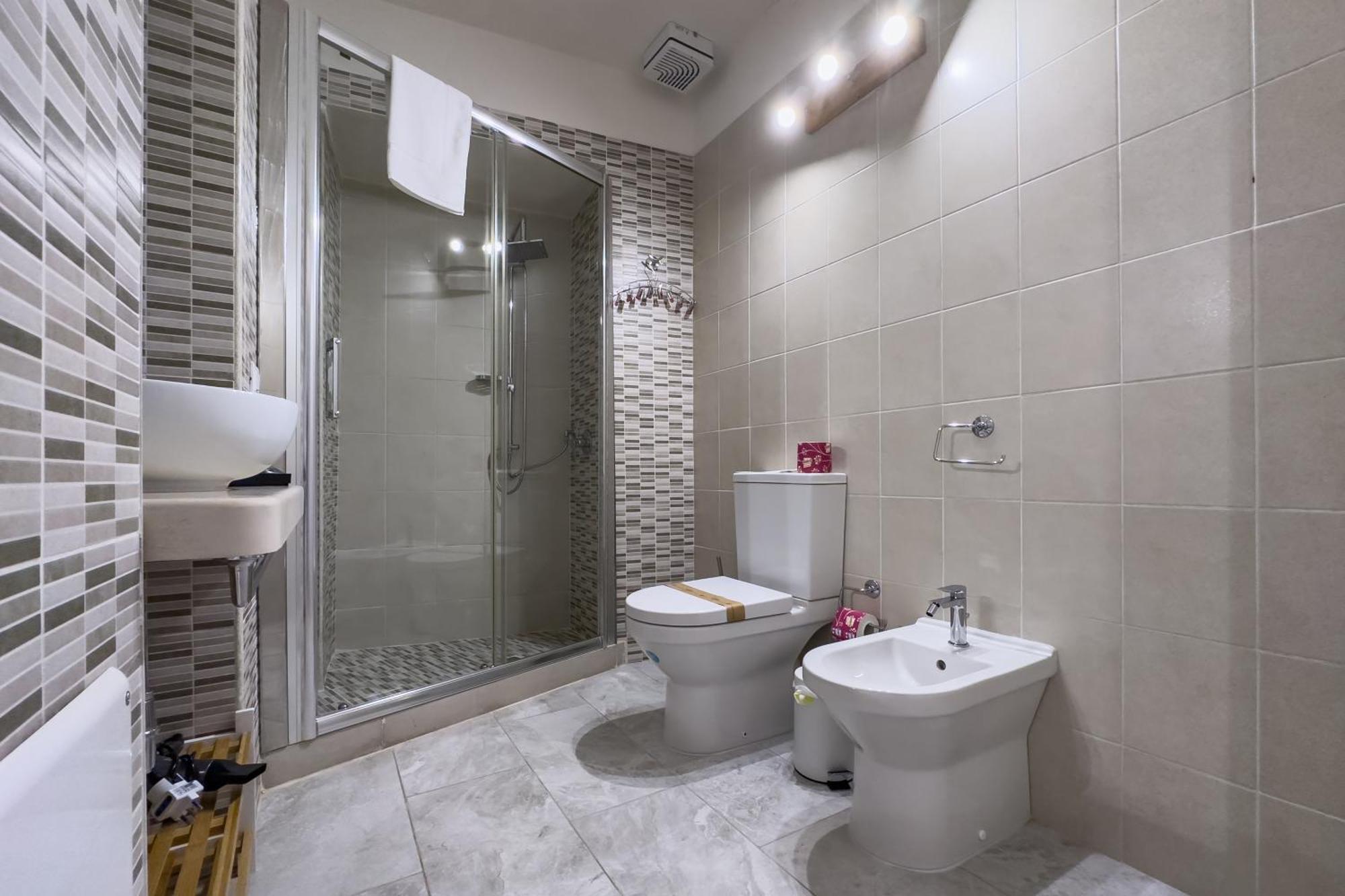 Borgo Vita Novella Marzamemi Luaran gambar