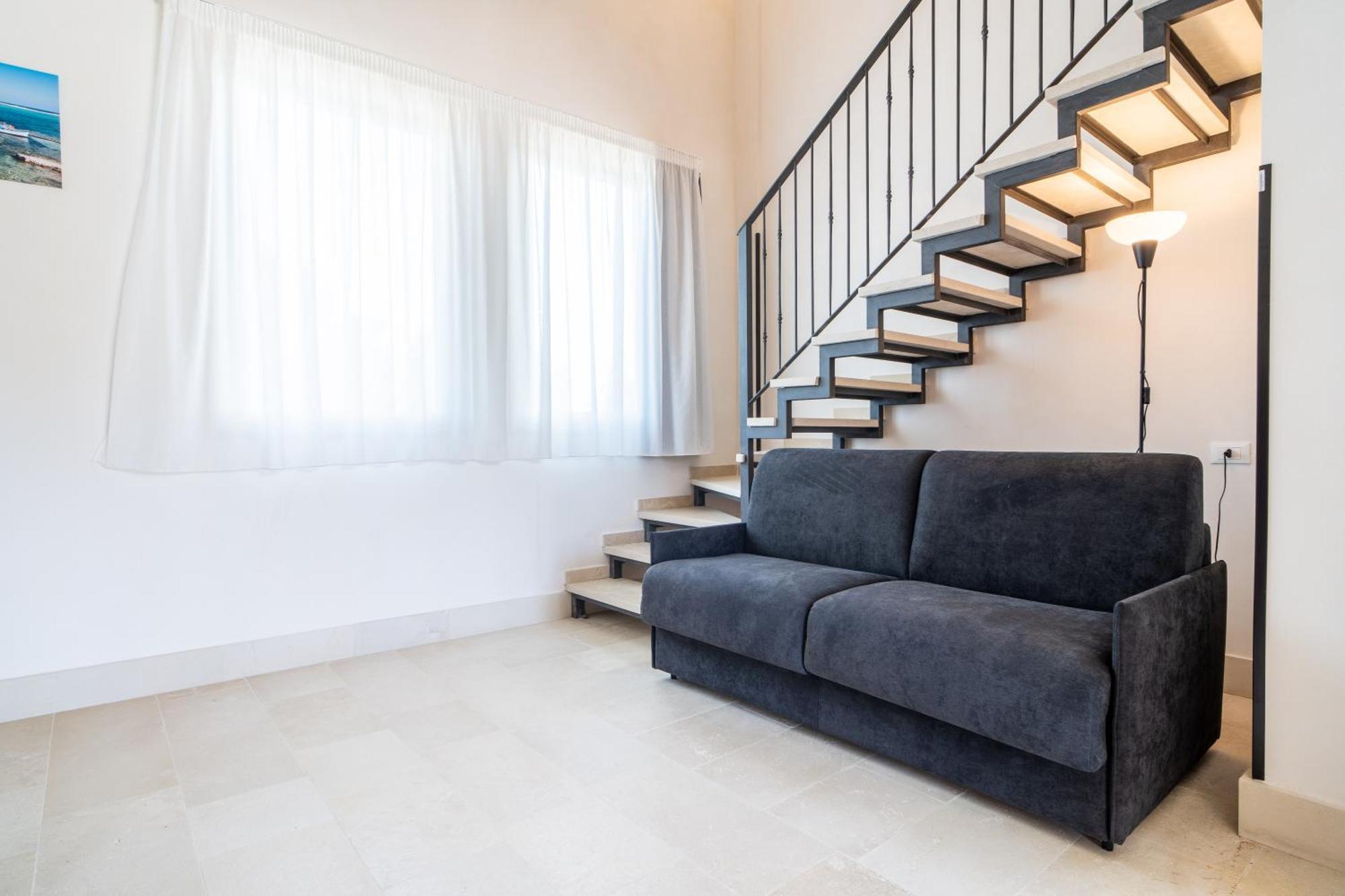Borgo Vita Novella Marzamemi Luaran gambar