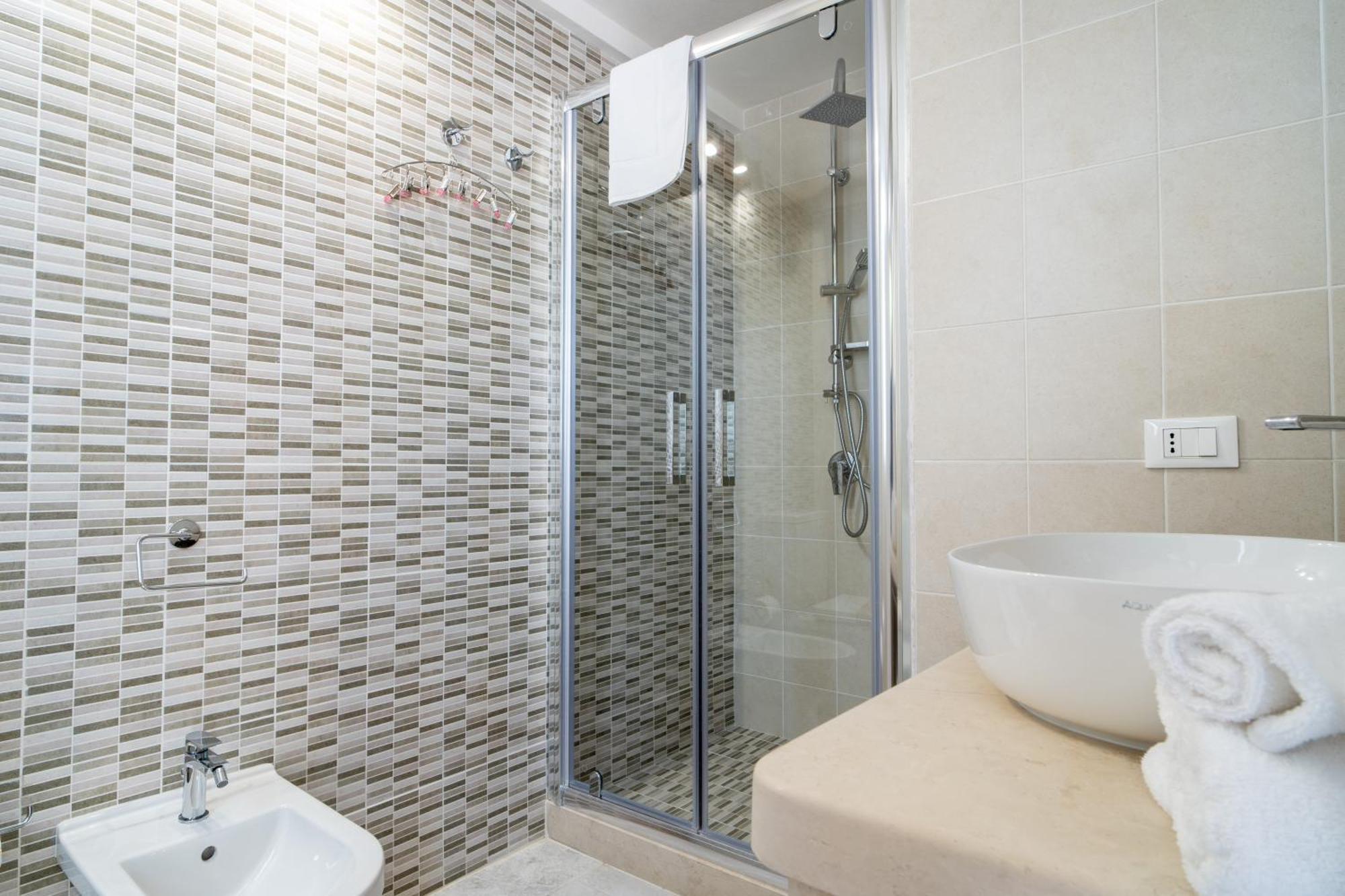 Borgo Vita Novella Marzamemi Luaran gambar